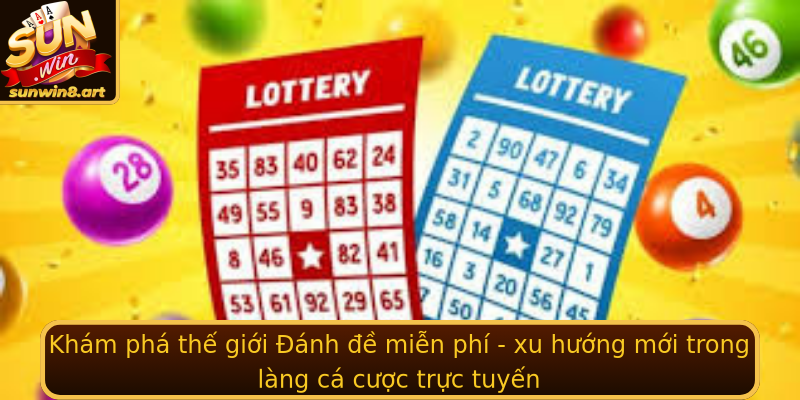Kham Pha The Gioi Stronganh E Mien Phistrong Xu Huong Moi Trong Lang Ca Cuoc Truc Tuyen