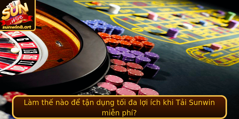 Lam The Nao E Tan Dung Toi A Loi Ich Khi Emtai Sunwin Mien Phiem