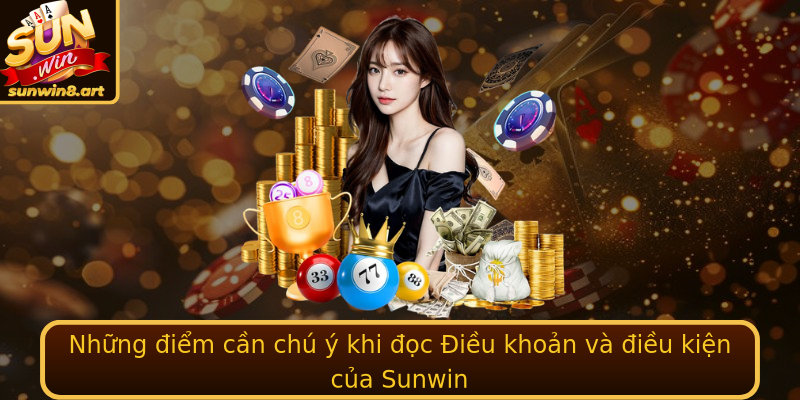 Nhung Iem Can Chu Y Khi Oc Strongieu Khoan Va Ieu Kienstrong Cua Sunwin